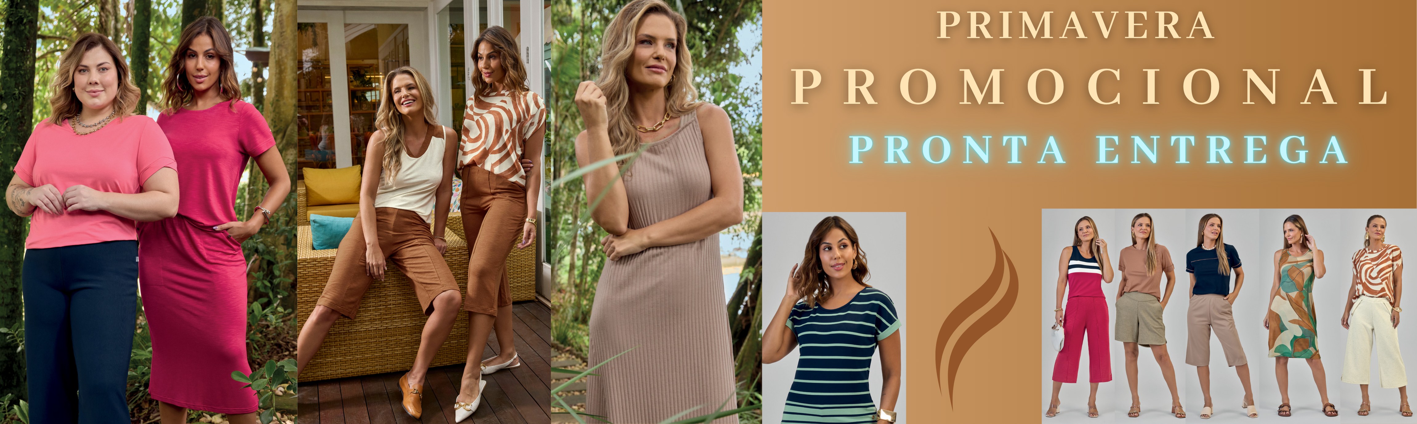 banner primavera promocional .jpg